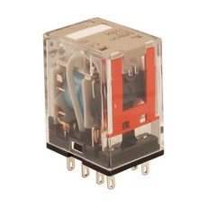 프라이마스터 8070833 릴레이 래치밸브