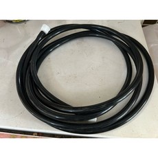 鳳君商行-飲水器專用黑管, 1個