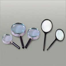 졸보기(오목렌즈) 63mm 65mm, 65mm 플라스틱제