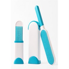 나비쌤 반려동물 털제거기