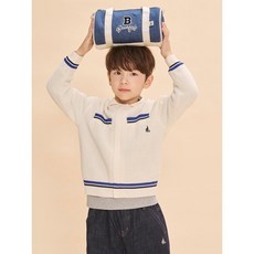 빈폴 빈폴 키즈 망치백 네이비 BI51D2U54R BI51D2U54RJS