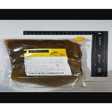 쉐프초이스 오리엔탈드레싱소스, 1개, 2kg