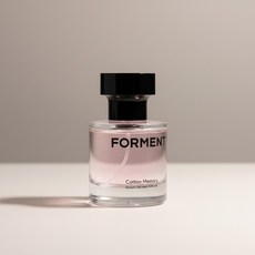 [인기 헤어퍼퓸] NEW 향기로운 머릿결 포맨트 시그니처 헤어퍼퓸, 30ml, 1개