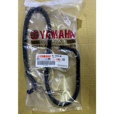 YAMAHA X-MAX 副水箱水管 B74-F1816-00