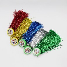 1000제기 쌍방울 제기 민속놀이 전통놀이 명절