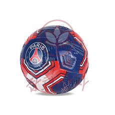 혜명잡화상사 PSG SE-01 파리생제르맹 사인 축구공 5호