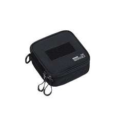 露營中毒本鋪 A505-H00 燈具收納, 1個, 05模塊收納包( 方型 )