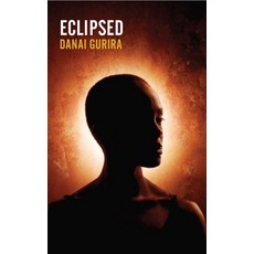 (영문도서) Eclipsed (Revised TCG Edition) Paperback, Theatre Communications Group, English, 9781559365543