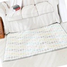 보온매트 카페트형 물방울 130X200cm 노인가정난방재 펜션바닥난방재 리조트온열바닥재hoh6+9urR