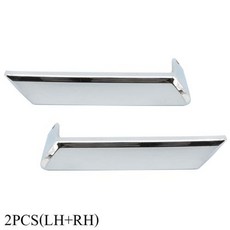 헤드 캡 리버티 레거시 커버 헤드 B4 뚜껑 범퍼 어 스바루 와셔 ZUK 아웃백 프론트 램, Left and Right, 01 Left Side