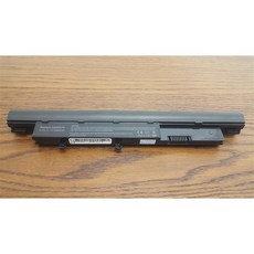 AS09D56 6芯 高品質電池 3410G 3750 3750G 3810 3810T 5810TG, 1個
