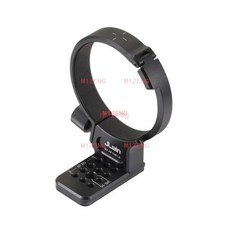 SAYANG AF 135 F1.8 카메라 삼각대 용 합금 퀵 릴리스 L 플레이트 라 마운트 어댑터 지지대