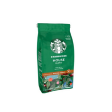 스타벅스 하우스 블렌드, 핸드드립, 200g, 2개