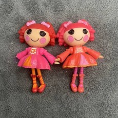 콩순이 어부바 콩콩이 똘똘이 아기 인형 옹알이 밍크뮤 베렝구어, A28-Random 1Pc