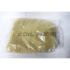 【易油網】CAR 卡爾亮 洗車手套, 1個