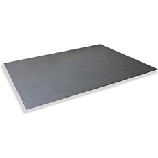 토스터쉴드 MAX - 최대 3200F의 주방 캐비닛 열 보호