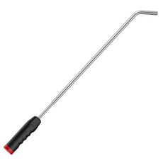 手動穿線器 電工工具, 1個, 手動穿線器 不帶線