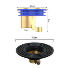 미사용 삭제, 3개