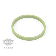 奧斯德 VAG 036129717E 福斯 奧迪 斯柯達 進氣歧管墊片, 1個, 德國副廠