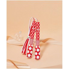 운동기록 스마트카운트 개인훈련 줄넘기 블루