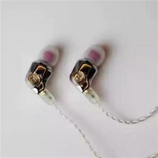 ALO견우성vega1세대+SUPER SMOKY LITZT선