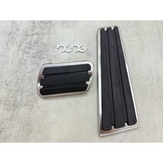 保時捷 Porsche 油門煞車踏板 原廠樣式 帕拉梅拉 Panamera 718 911 止滑踏板