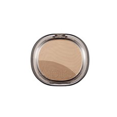 어퓨 과즙팡 레이어링 쉐딩 2종 177332