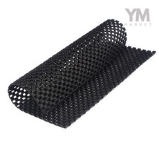 YM 다용도 논슬립 매트 차량패드