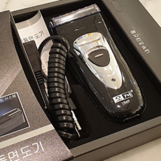 오개 전동 면도기 충전식, 상세페이지 참조, 상세페이지 참조