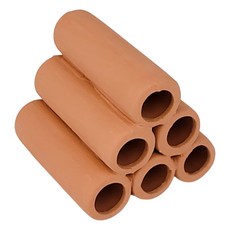 수족관 산란상 디메이 TW-2203, 1개