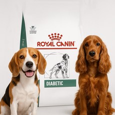 皇家狗處方 DS37 糖尿病處方1.5KG/7KG, 1個, 7KG, 7kg, 血糖管理