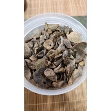 多寶香 野生棋楠料，珍稀沉香，提升圍棋體驗，安神定氣，每公克300元, 1個