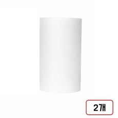 감열지, 2개