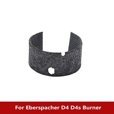 히터 버너 스트레이너 스크린 펠트 메쉬 베바스토 에바스패커 무시동 연소 챔버 필터, [13] d4 d4s, 1개