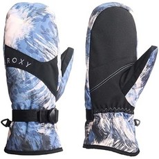 록시 여성용 장갑