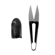 이지마켓 쪽가위 재봉틀배우기