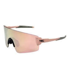 ZIV ARMOR XS 180/181/182青少年運動太陽眼鏡，戶外運動防護，多色可選