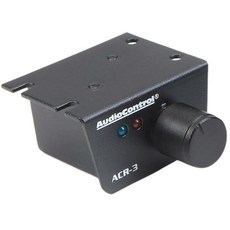 오디오 컨트롤 ACR3 리모컨 오디오 컨트롤 프로세서용