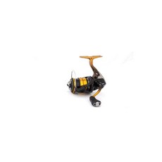 시마노 (SHIMANO) 스피닝 릴 아징 메버링 18 소아레 BB C2000SSPG, B07FNYNHXW
