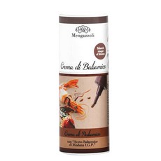 멩가졸리 발사믹 크림100ml X 드레싱, 1개