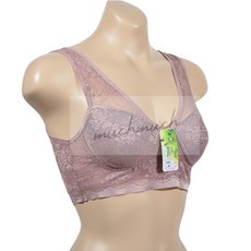 많이많이 풀컵 스포츠브라 러닝스포츠브라