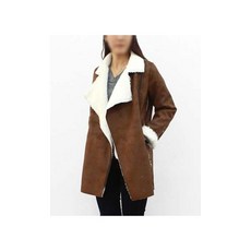 패션스타트 패턴인 P233 Jacket 여성 자켓 옷 패턴 도안 옷본 여성복, 1개, 혼합