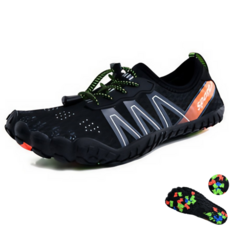 피라모니 물놀이 워터파크 아쿠아 슈즈