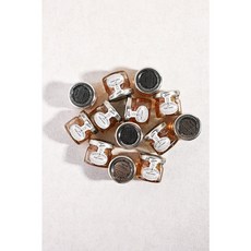 Tiptree 純蜂蜜 28g, 1個, Tiptree｜2029.03.31, 1份