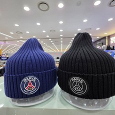 에스핏 PSG 삼색프레스트비니CH_IC(SJY911 MSCH02)