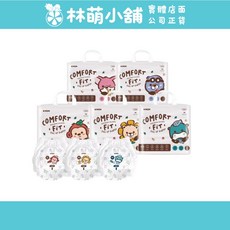 MOTHER-K COMFORT FIT 雲柔鎖水紙尿布/玩睡褲(體驗包)1片, 1個