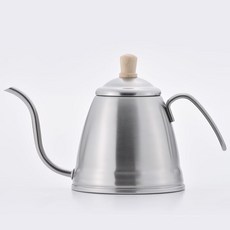 Paltool 파르톨 코히 드립포트 1.2L 스테인리스