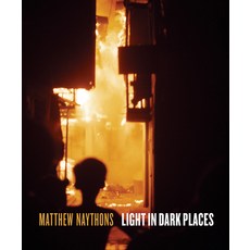 (英文圖書)Light in Dark Places 精裝版, Briscoe Ctr for Amer Histor..., 英文