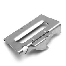 캔따개 파워 튼튼한 삼덕667 병따개 누구나 캔오프너 81453ea 1(EA), 색상, 1개