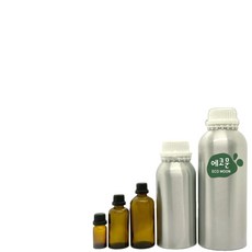 스피아민트 50ml 원액 100 효능 천연 허브 아로마 에센셜 오일, 1개
